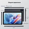 10-Inch Tablet